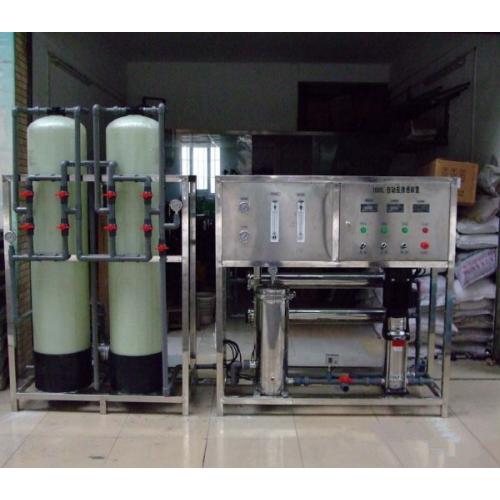 水處理設備產品列表第143頁 污水處理設備